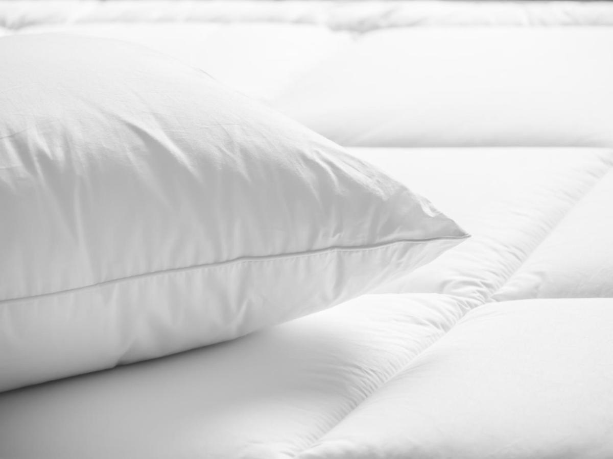 מלון The Westin Southfield Detroit מראה חיצוני תמונה